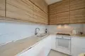 Wohnung  Tivat, Montenegro