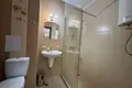 2 bedroom apartment 91 m² Nesebar, Bulgaria