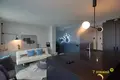 2 room apartment 58 m² Minsk, Belarus