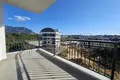 Apartamento 3 habitaciones 100 m² Oba, Turquía