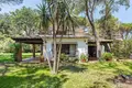 villa de 7 chambres 406 m² Santa Cristina dAro, Espagne
