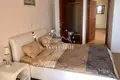 2 room apartment 89 m² Dobra Voda, Montenegro