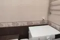 Wohnung 2 zimmer 61 m² Pryluki, Belarus