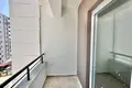 Mieszkanie 2 pokoi 45 m² Mezitli, Turcja