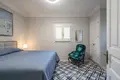 Maison 5 chambres 1 188 m² Espagne, Espagne