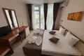 Mieszkanie 3 pokoi 76 m² Nesebyr, Bułgaria
