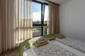 5-Schlafzimmer-Villa 238 m² Umag, Kroatien
