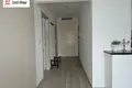 2 bedroom apartment 54 m² Capital City of Prague, Czech Republic