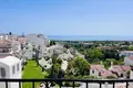 Wohnung 2 Schlafzimmer 99 m² Mijas, Spanien