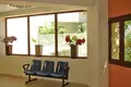 Hotel 1 300 m² Methana, Grecja
