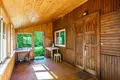 Дом 173 м² Беларучский сельский Совет, Беларусь