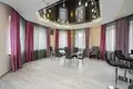 4 room apartment 116 m² Minsk, Belarus
