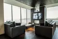Wohnung 2 Schlafzimmer 168 m² Boreti, Montenegro