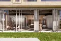 Apartamento 80 m² Marmara Region, Turquía