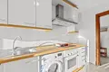 Квартира 2 спальни 99 м² Дос-Эрманас, Испания