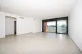 Квартира 4 комнаты 111 м² Иерусалим, Израиль