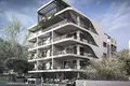 Appartement 2 chambres 105 m² Limassol, Chypre