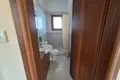 4 bedroom house 217 m² Tala, Cyprus