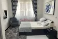 Appartement 1 chambre  Accra, Ghana
