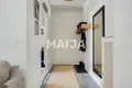 Wohnung 2 zimmer 58 m² Riihimaki, Finnland