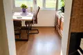 Villa 2 chambres 91 m² Zabljak, Monténégro