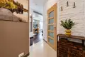2 room apartment 61 m² Warsaw, Poland