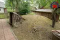 Dom wolnostojący 99 m² Wiazyń, Białoruś