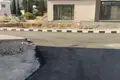 Вилла 5 комнат 230 м² Василия, Северный Кипр