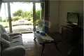 Appartement 2 chambres 60 m² Municipalité de Kolašin, Monténégro