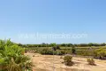 3-Schlafzimmer-Villa 168 m² la Marina, Spanien