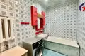 House 144 m² Sluck, Belarus