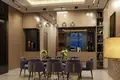 Kompleks mieszkalny Seahaven Tower — new beachfront residence by Sobha with a marina and beaches in Dubai Harbour