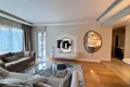 Apartamento 3 habitaciones 87 m² Budva, Montenegro