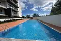 1 bedroom apartment 72 m² Demos Agiou Athanasiou, Cyprus
