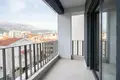 Wohnung 2 zimmer 48 m², Montenegro