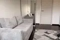3 room apartment 85 m² Warsaw, Poland
