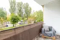 3 room apartment 56 m² Warsaw, Poland