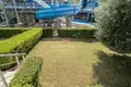 4 bedroom apartment 225 m² Kestel, Turkey