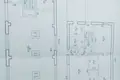 Manufacture 295 m² in Nieharelaje, Belarus