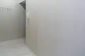 Квартира 2 комнаты 45 м² Минск, Беларусь
