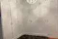 1 bedroom apartment 105 m² Dos Hermanas, Spain