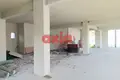 Lager 600 m² Nea Peramos, Griechenland