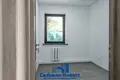 Office 777 m² in Minsk, Belarus