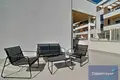 Apartamento 75 m² San Juan de Alicante, Španjolska