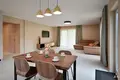 Дом 4 комнаты 130 м² в Garkalnes pagasts, Латвия