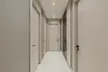 Квартира 2 комнаты 69 м² Аксу, Турция