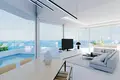 Mieszkanie 3 pokoi 317 m² Hiszpania, Hiszpania