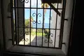 Willa 5 pokojów 325 m² Javea, Hiszpania