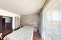 Appartement 3 chambres 116 m² Nessebar, Bulgarie