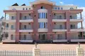 Grundstück 1 Schlafzimmer 1 200 m² Ulcinj, Montenegro